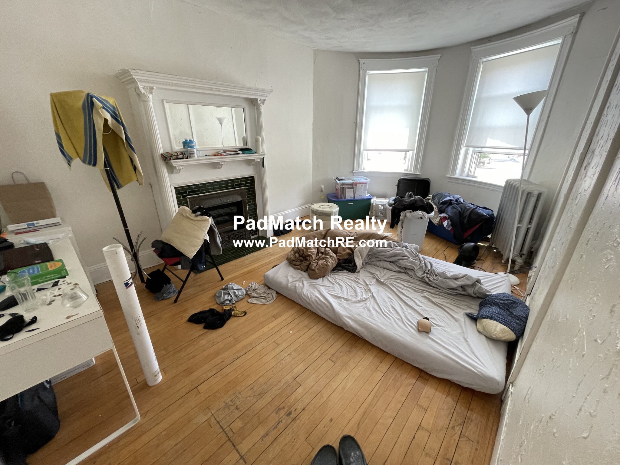 1367 Commonwealth Ave, Allston