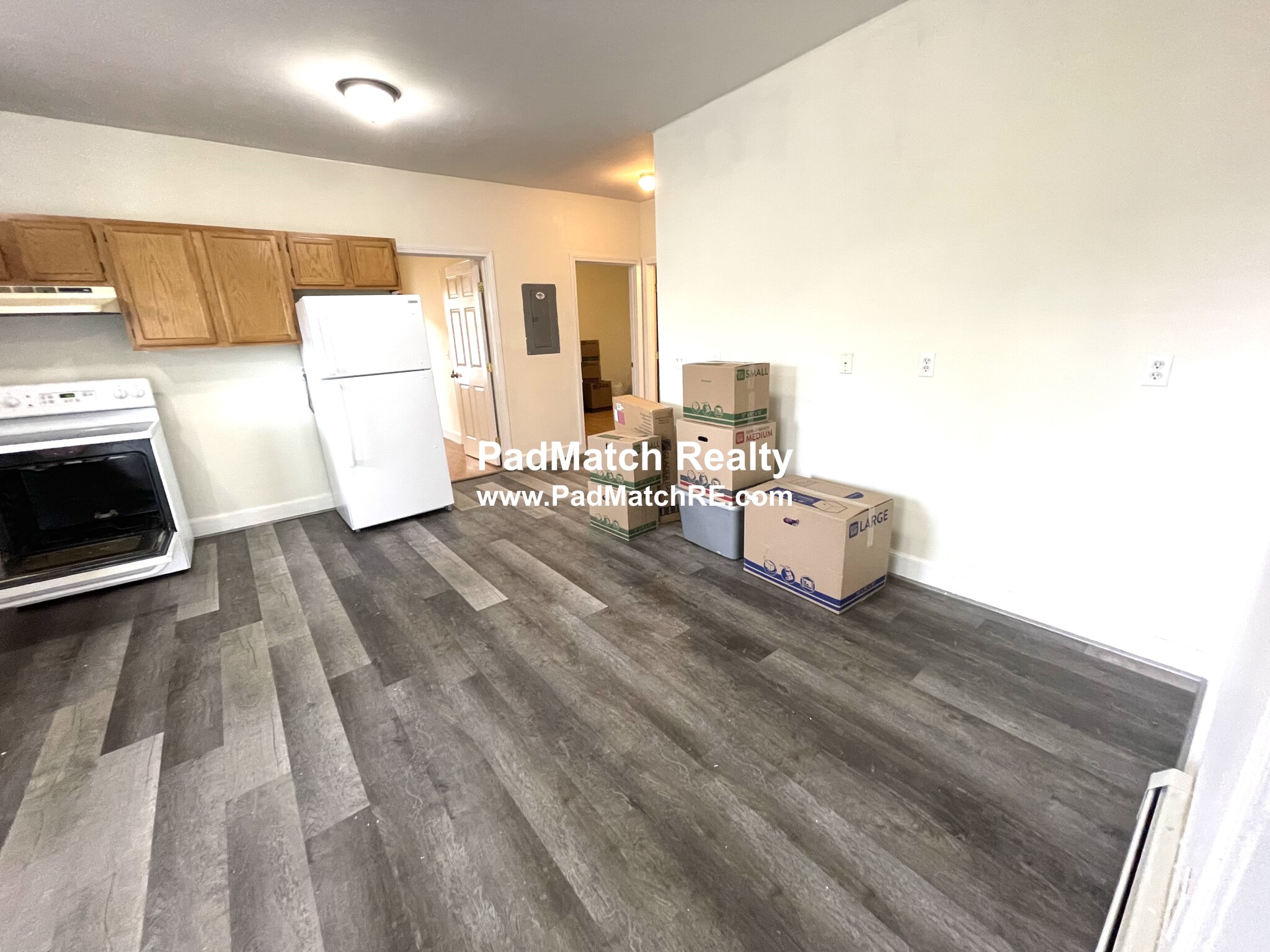 https://ygl-photos.s3.us-west-004.backblazeb2.com/8055W62847e4f0033e.jpg