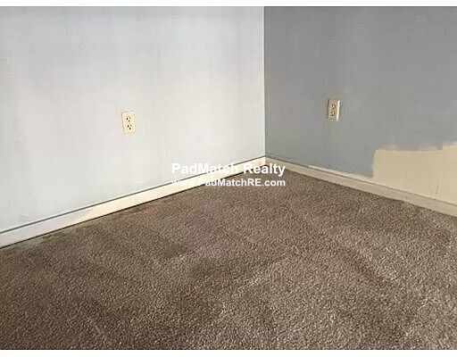 61 Brookline Ave, Fenway