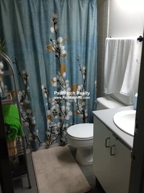 61 Brookline Ave, Fenway