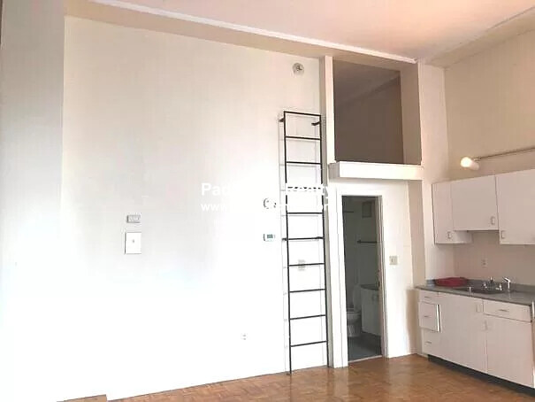 61 Brookline Ave, Fenway