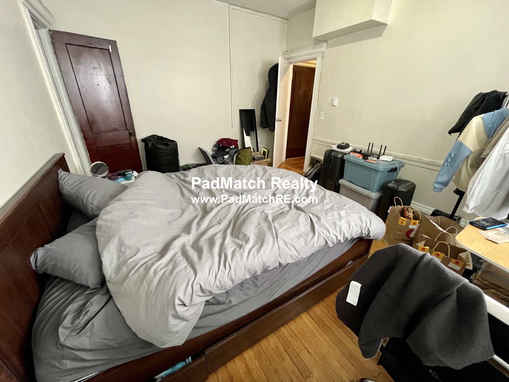 https://ygl-photos.s3.us-west-004.backblazeb2.com/8055W628657704bf69.jpg