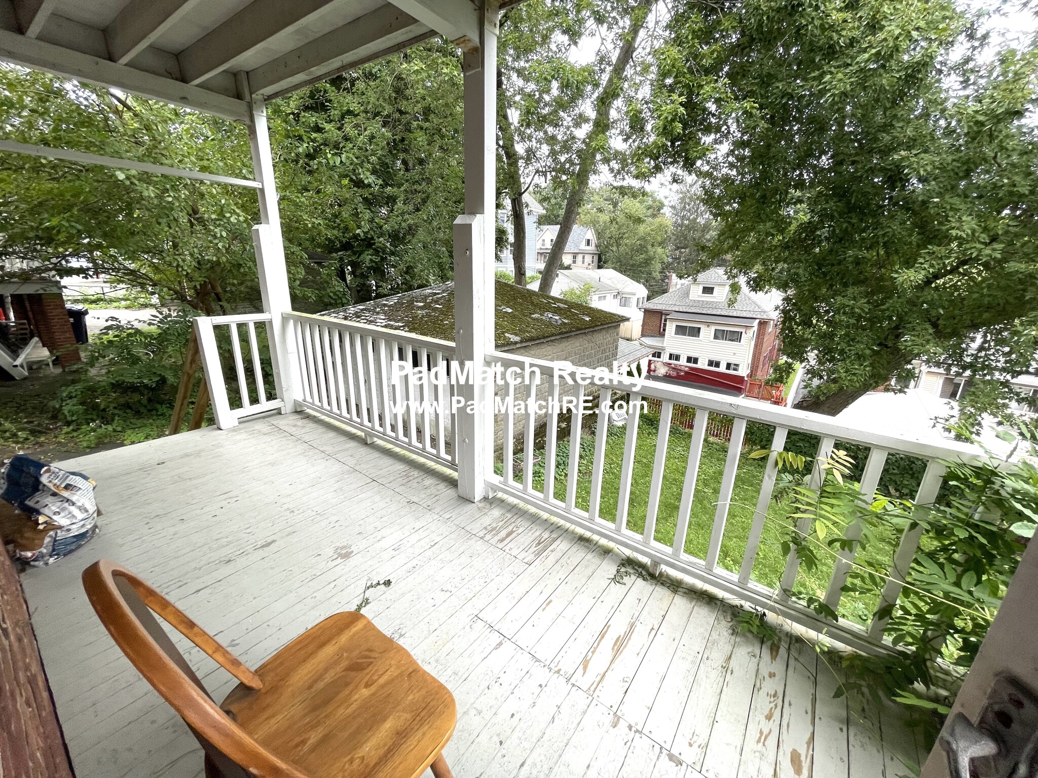 236 Corey Rd, Brighton