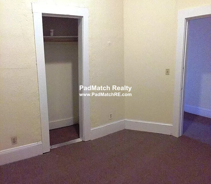 471 Commonwealth Ave, Fenway