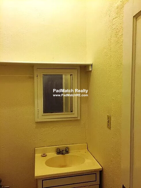 471 Commonwealth Ave, Fenway