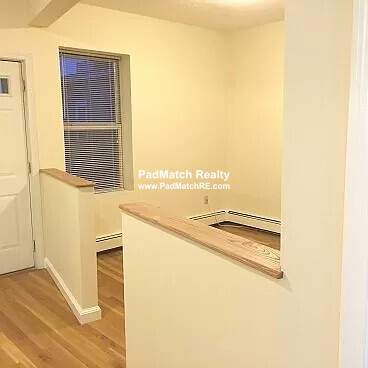 122 Berkshire St, Kendall Square