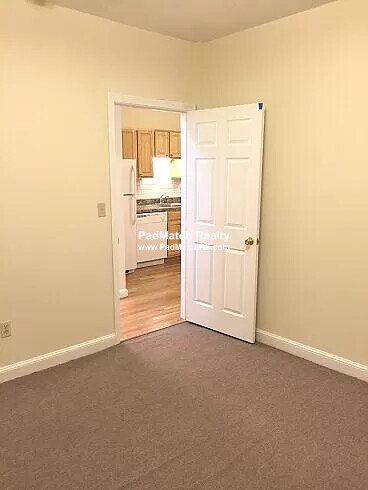 122 Berkshire St, Kendall Square