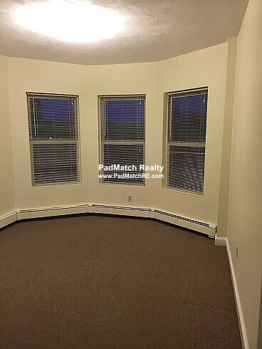 122 Berkshire St, Kendall Square