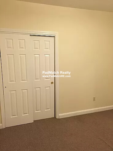 122 Berkshire St, Kendall Square