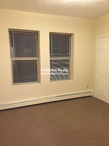 122 Berkshire St, Kendall Square