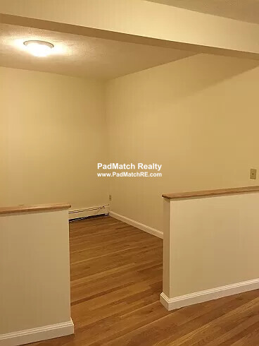 122 Berkshire St, Kendall Square