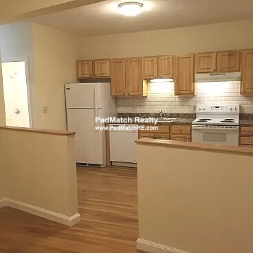 122 Berkshire St, Kendall Square