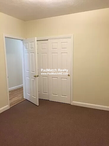 122 Berkshire St, Kendall Square