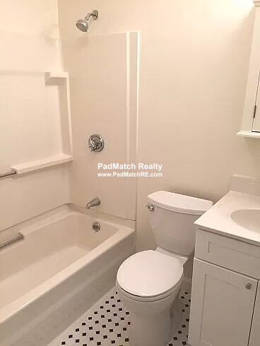 122 Berkshire St, Kendall Square