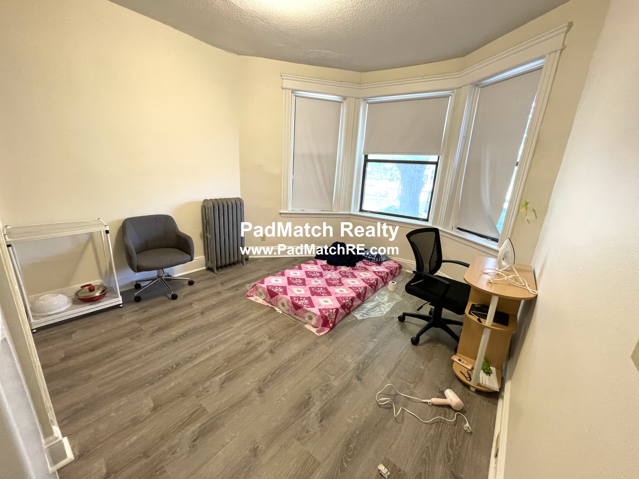 1148 Commonwealth Ave, Allston