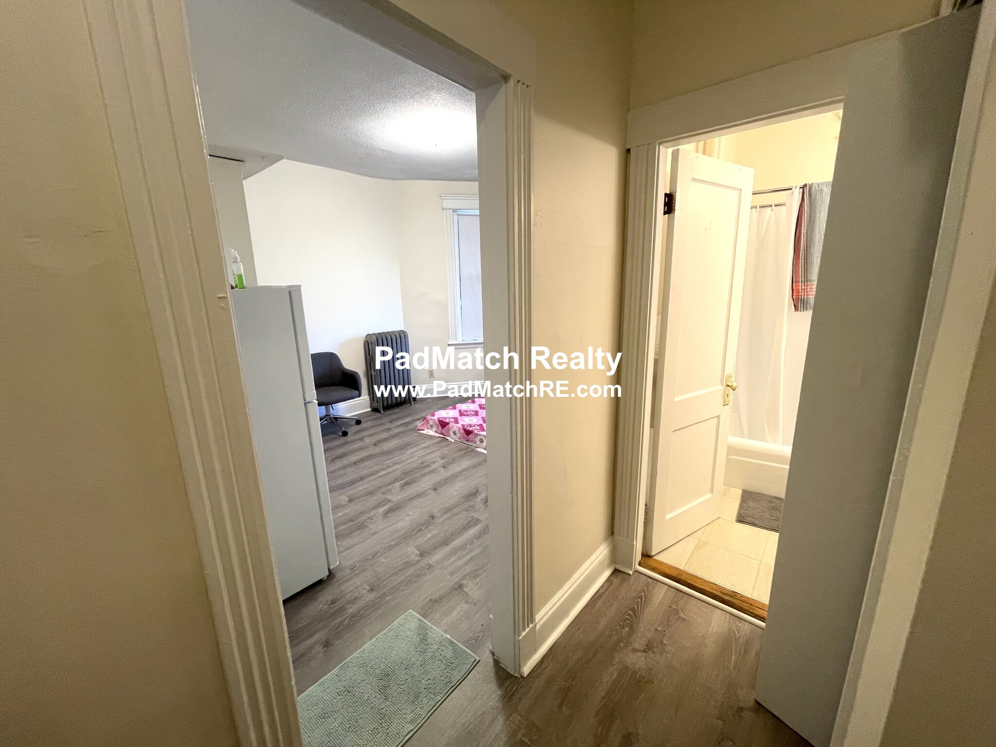 1148 Commonwealth Ave, Allston