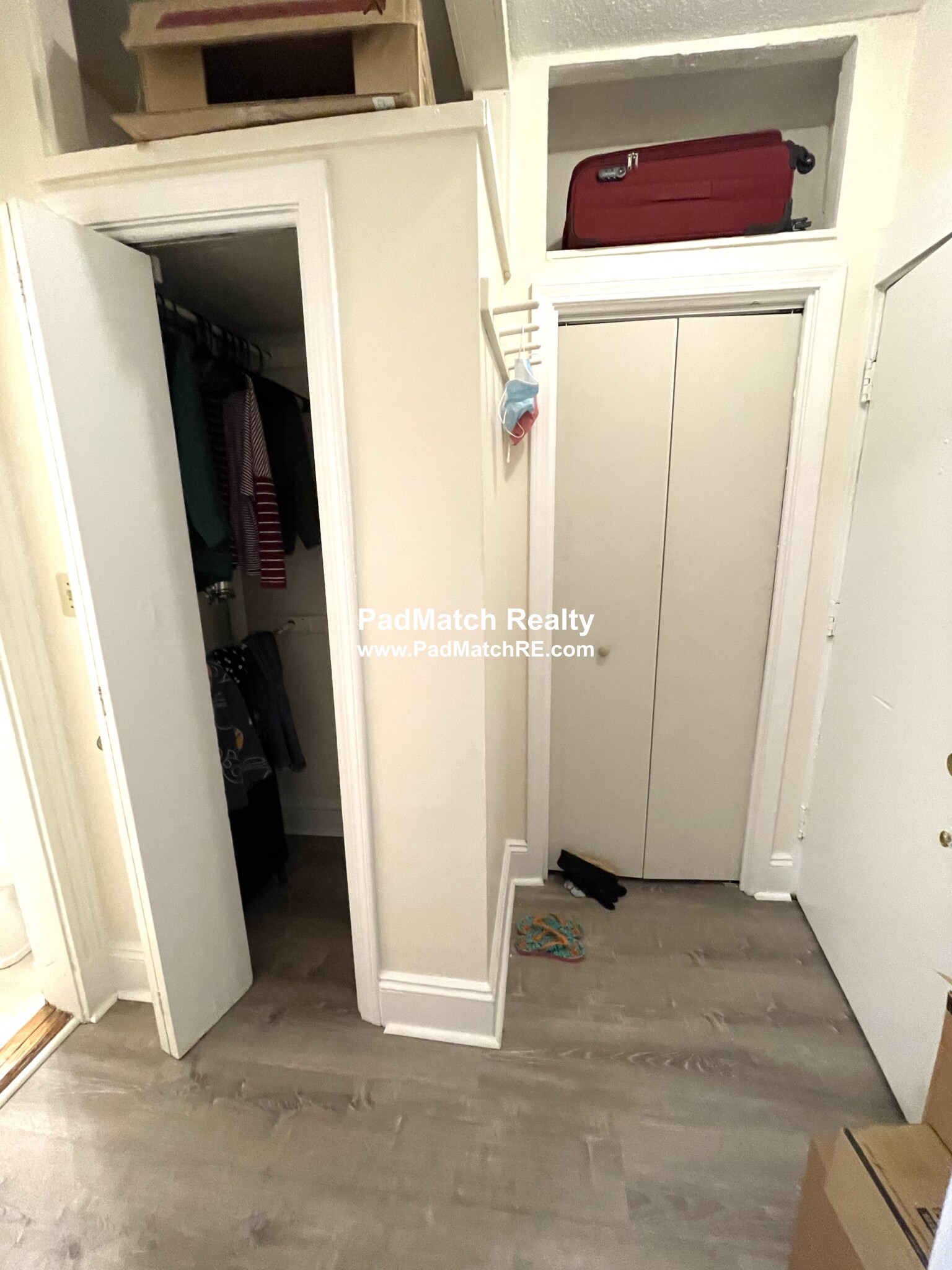 1148 Commonwealth Ave, Allston