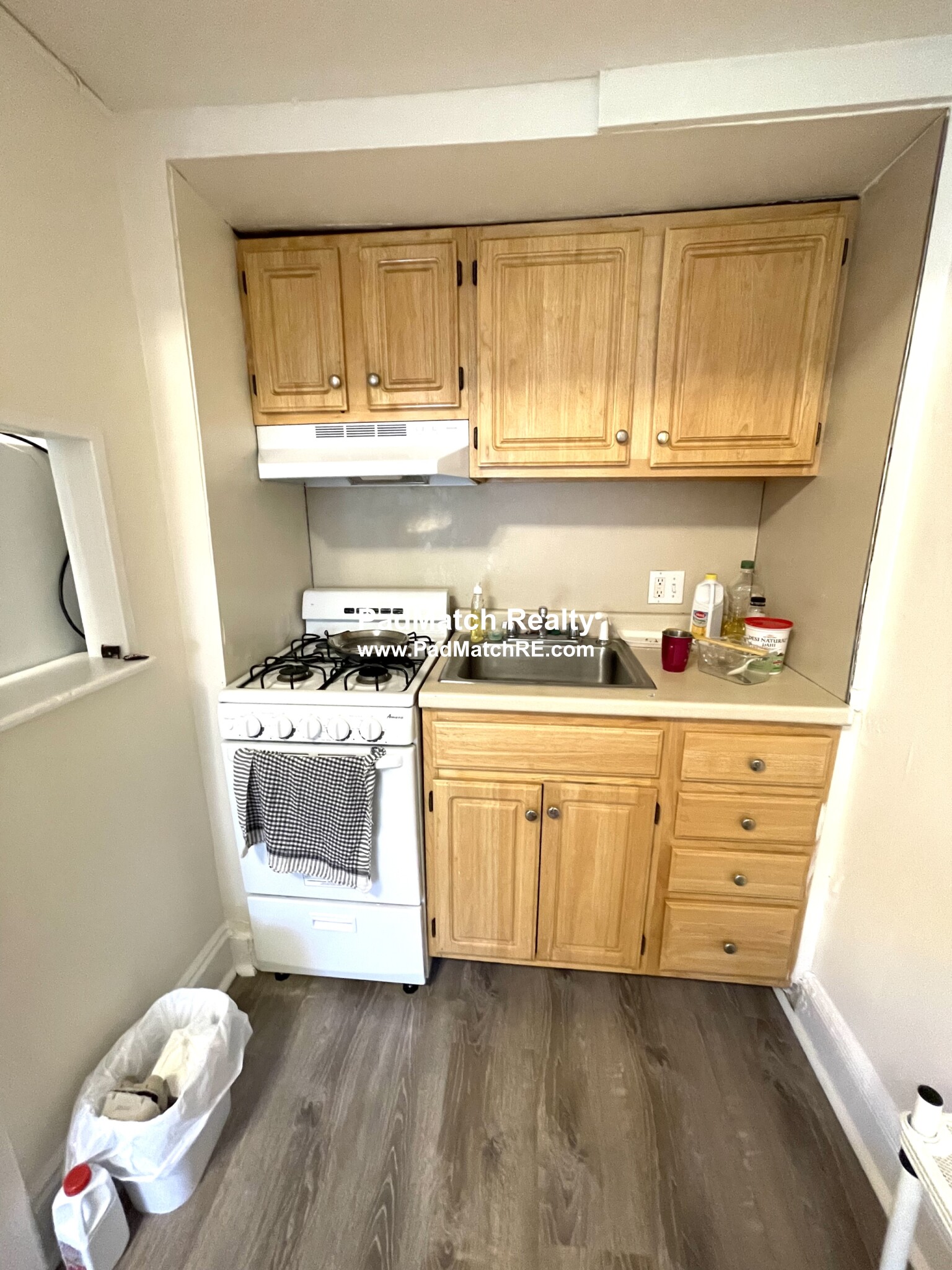 1148 Commonwealth Ave, Allston