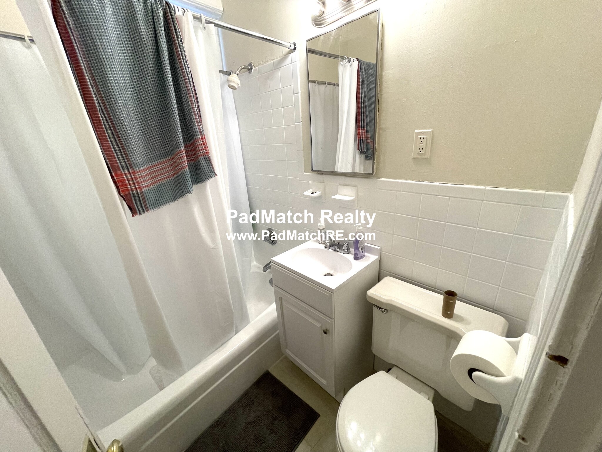 1148 Commonwealth Ave, Allston