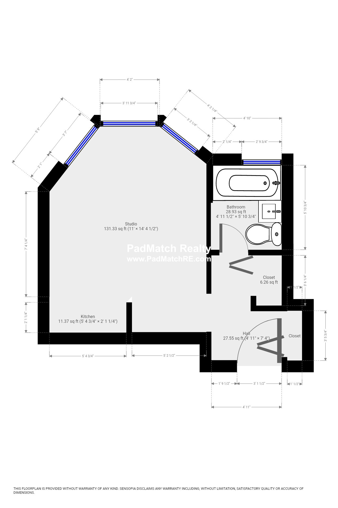 1148 Commonwealth Ave, Allston