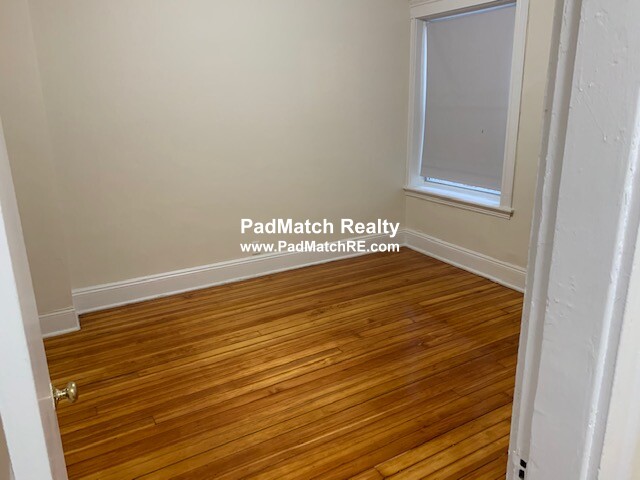 11 Mount Hood Rd, Brighton