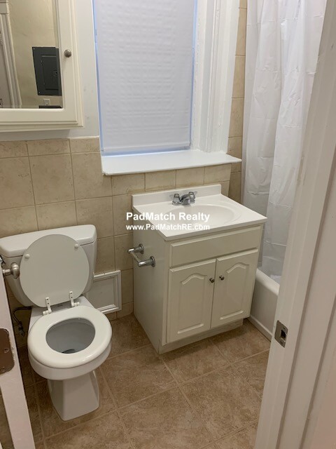 11 Mount Hood Rd, Brighton