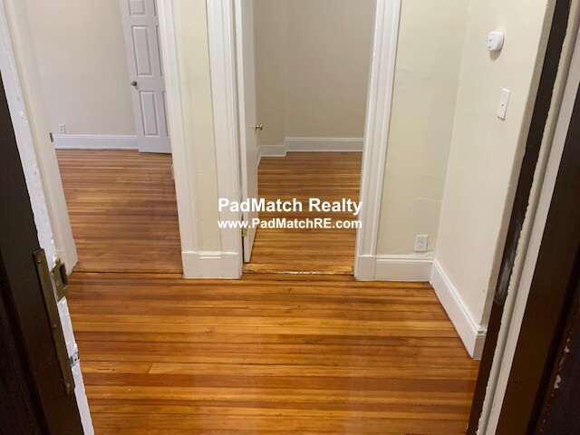 11 Mount Hood Rd, Brighton