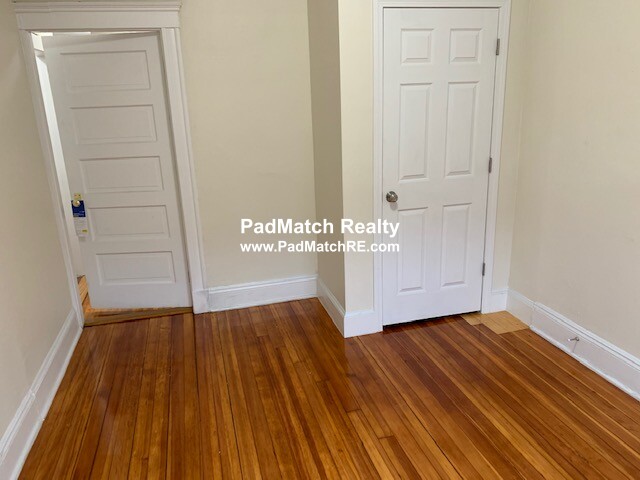 11 Mount Hood Rd, Brighton