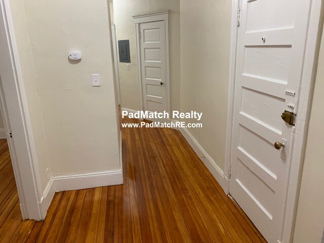 11 Mount Hood Rd, Brighton