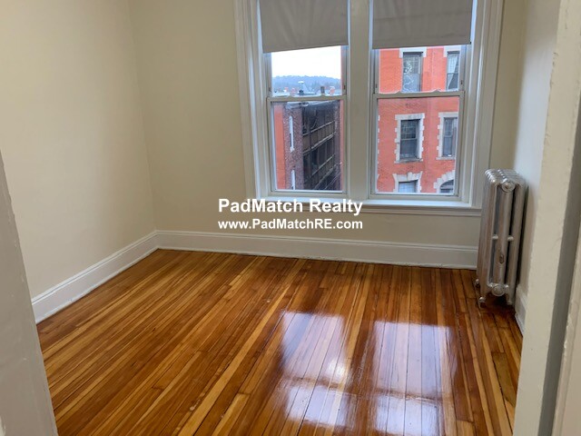 11 Mount Hood Rd, Brighton