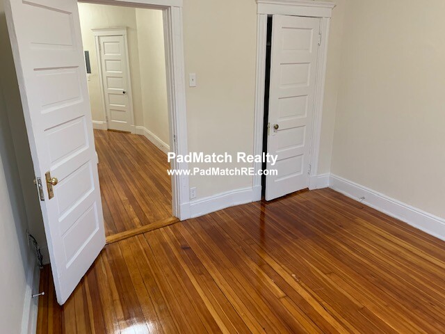 11 Mount Hood Rd, Brighton