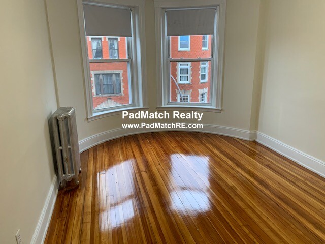 11 Mount Hood Rd, Brighton