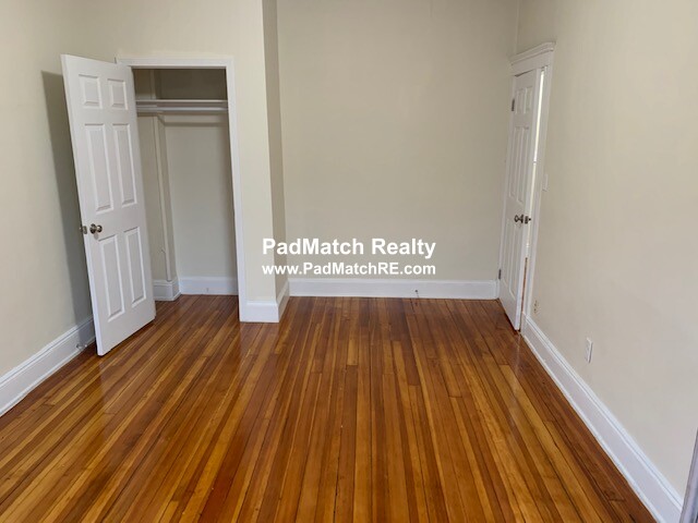 11 Mount Hood Rd, Brighton