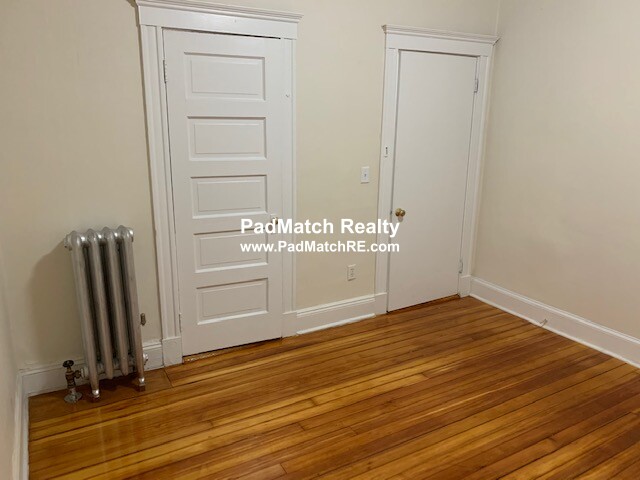 11 Mount Hood Rd, Brighton