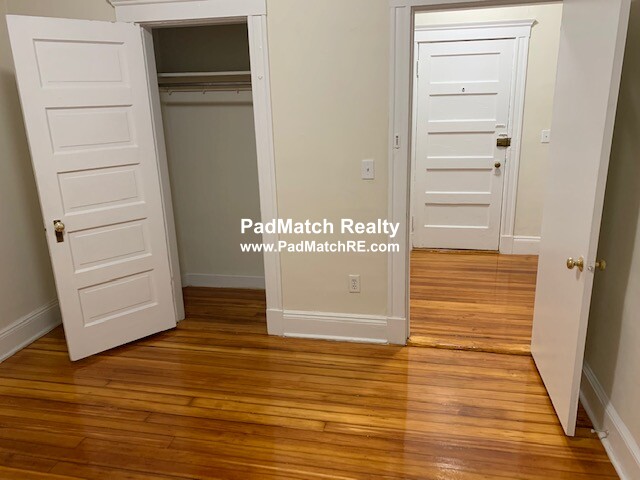 11 Mount Hood Rd, Brighton