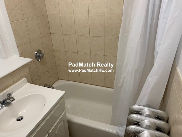 11 Mount Hood Rd, Brighton