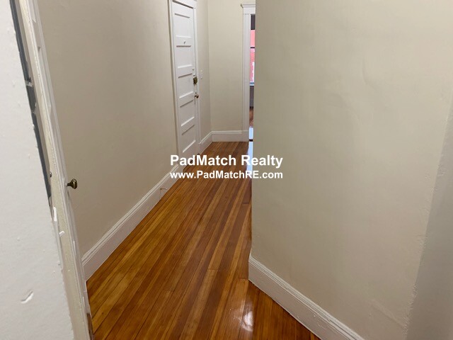 11 Mount Hood Rd, Brighton