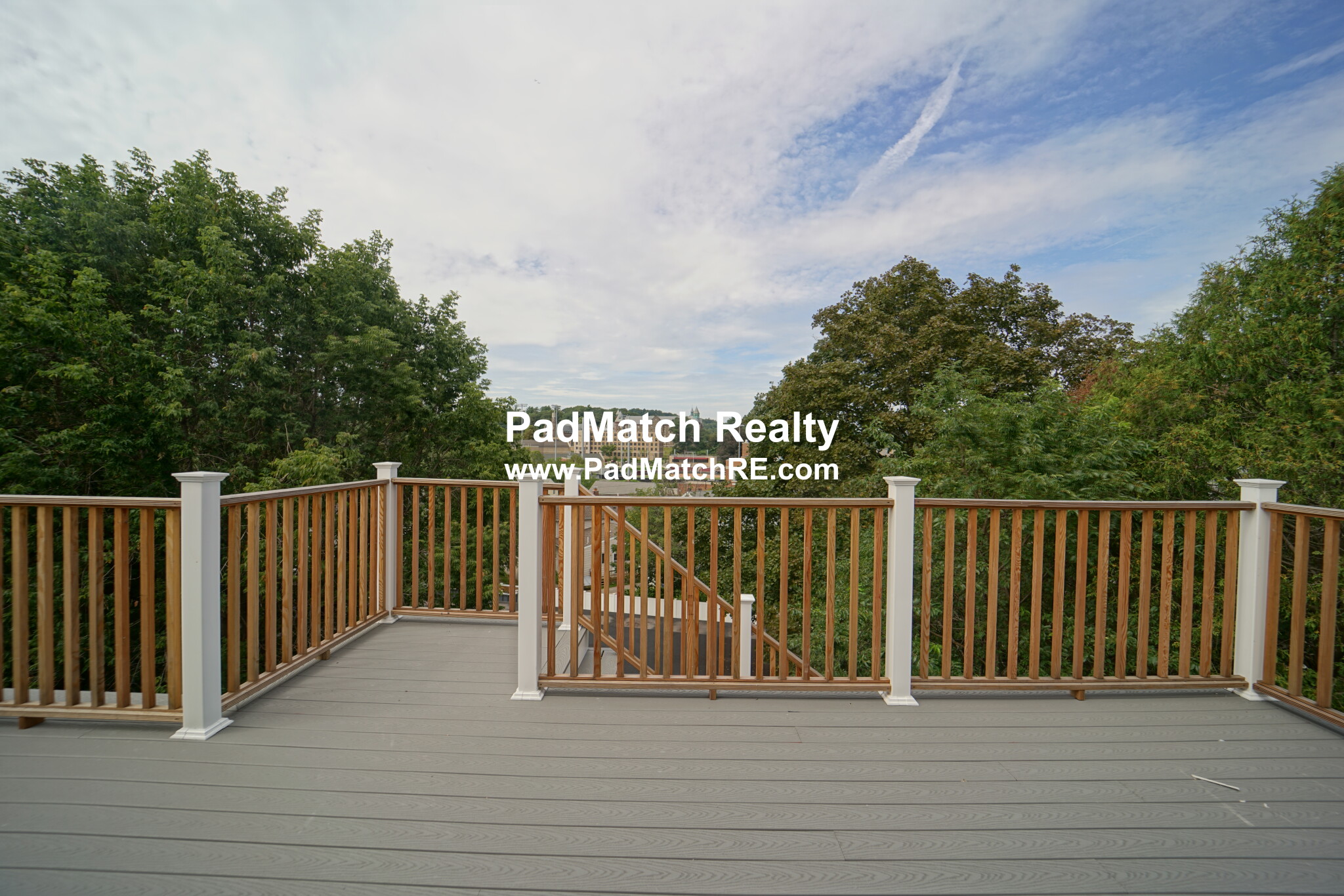 153 Foster St, Brighton