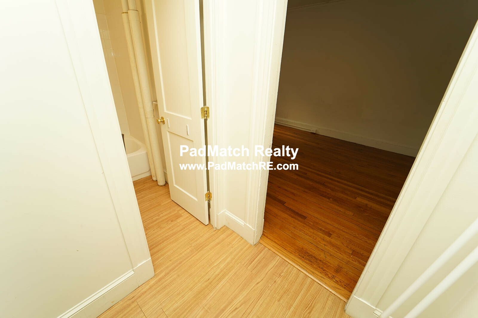 1175 Boylston St, Fenway