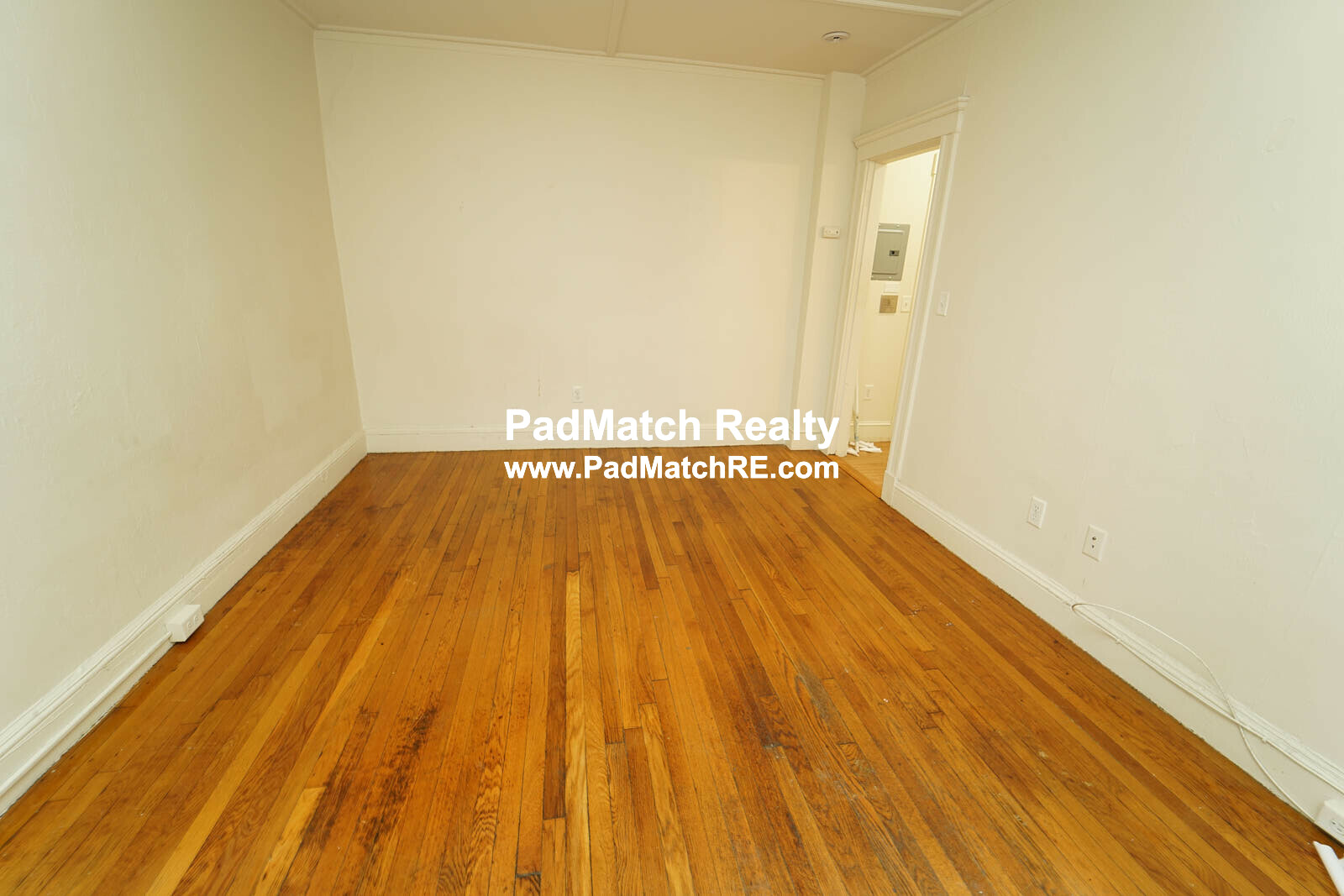 1175 Boylston St, Fenway