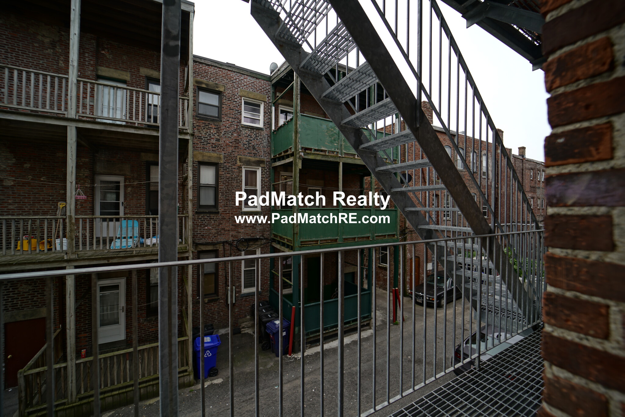 73 Empire St, Allston