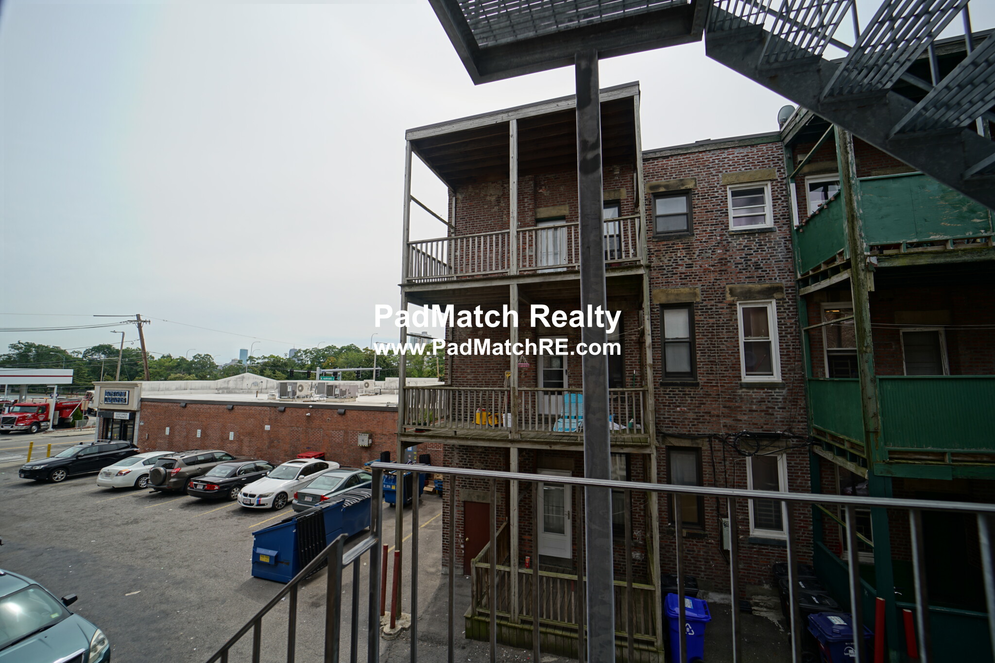 73 Empire St, Allston