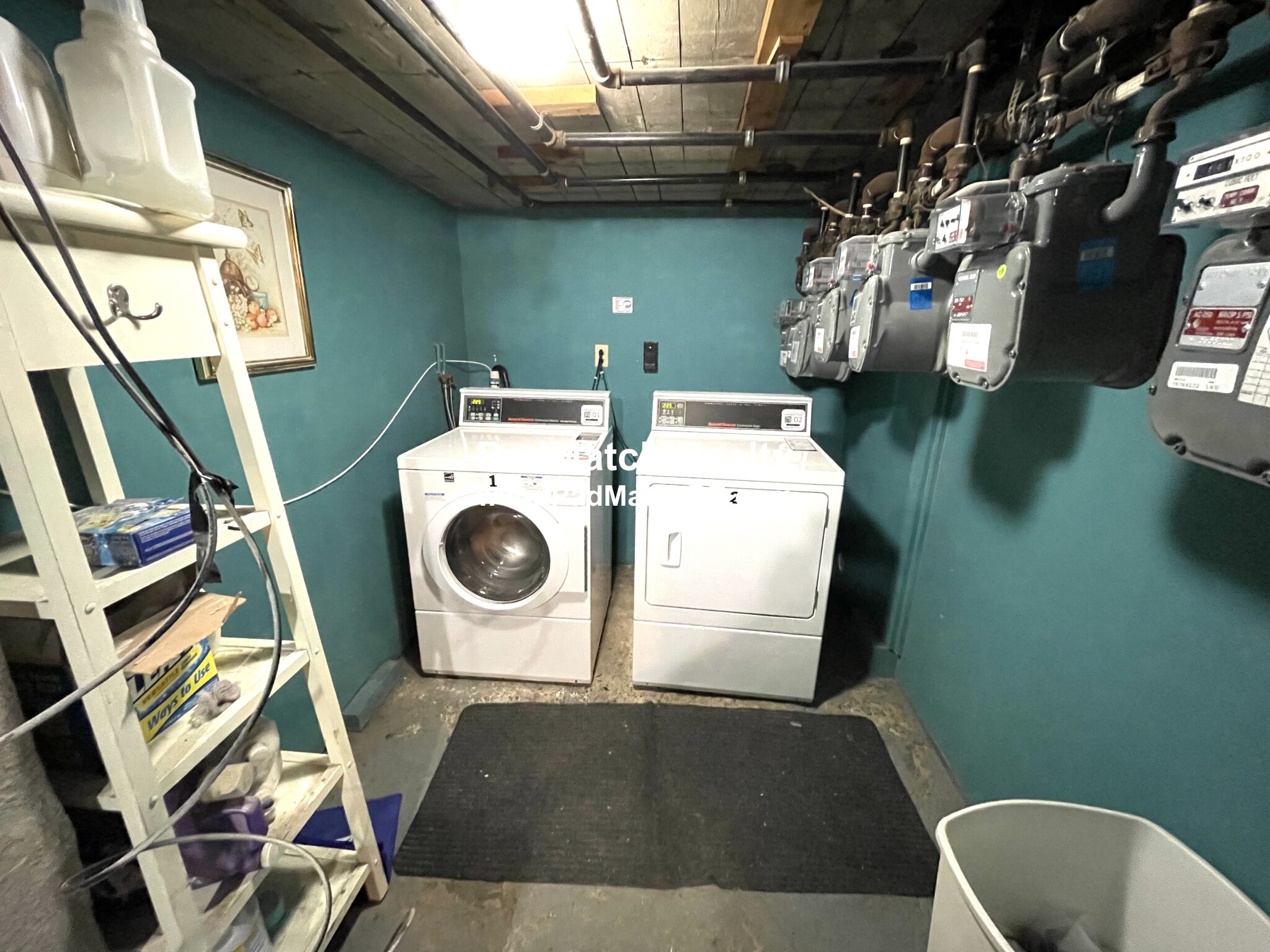 525 3rd St, South Boston