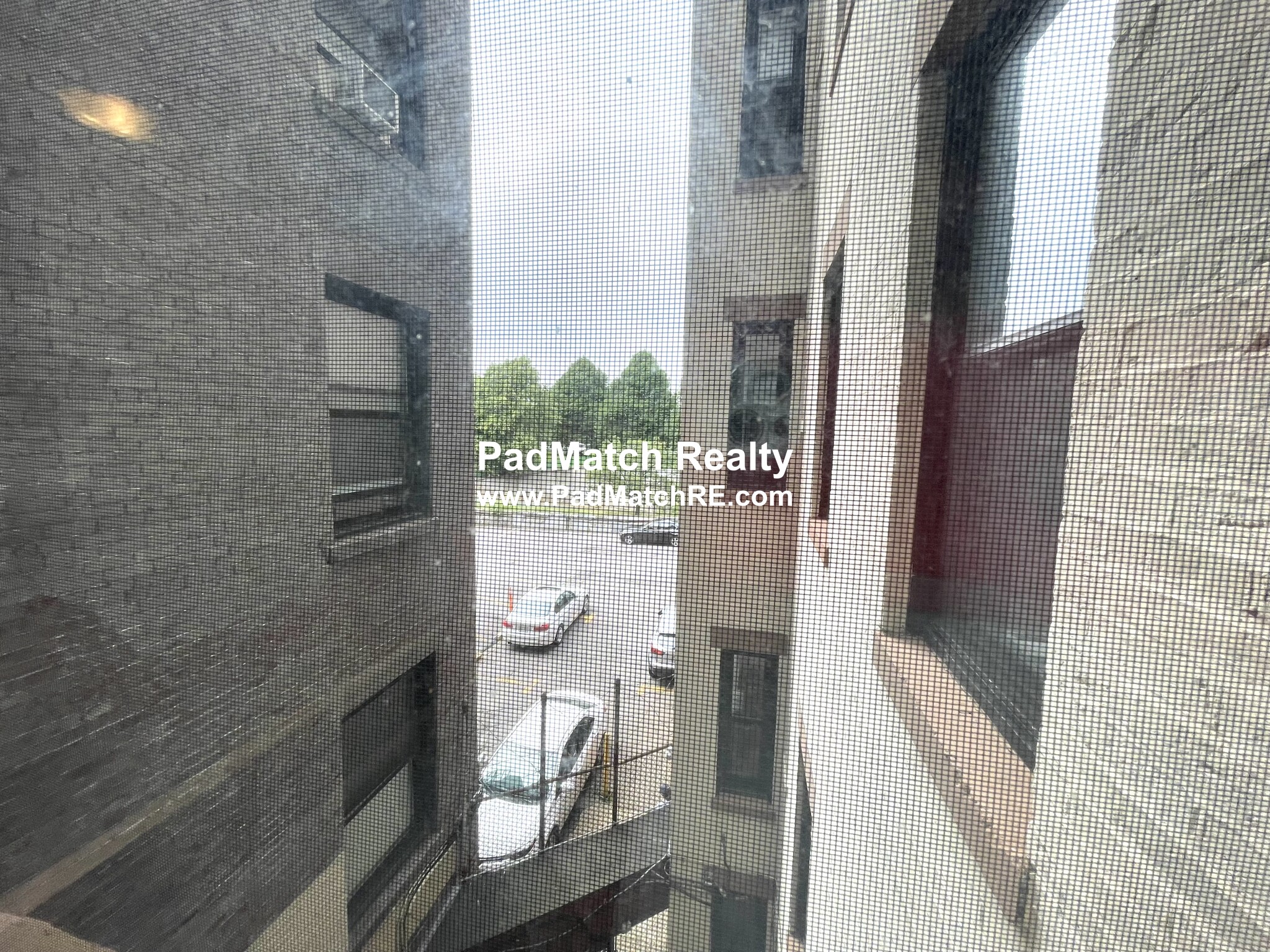 504 Beacon St, Back Bay