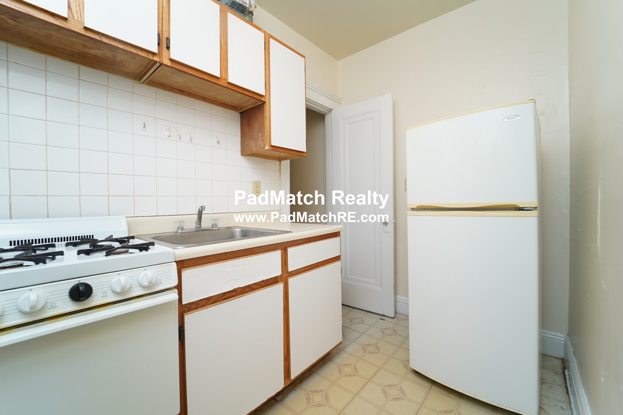 1203 Boylston St, Fenway