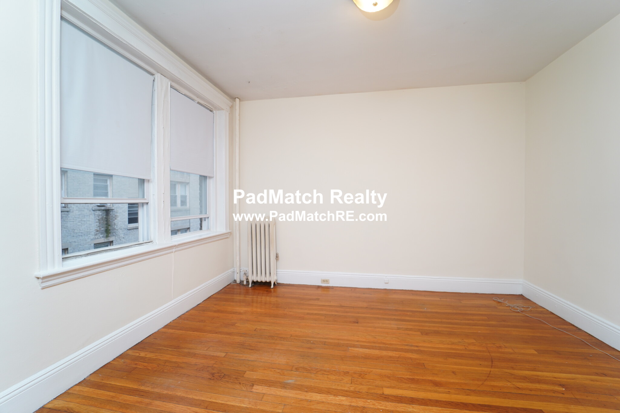 1203 Boylston St, Fenway