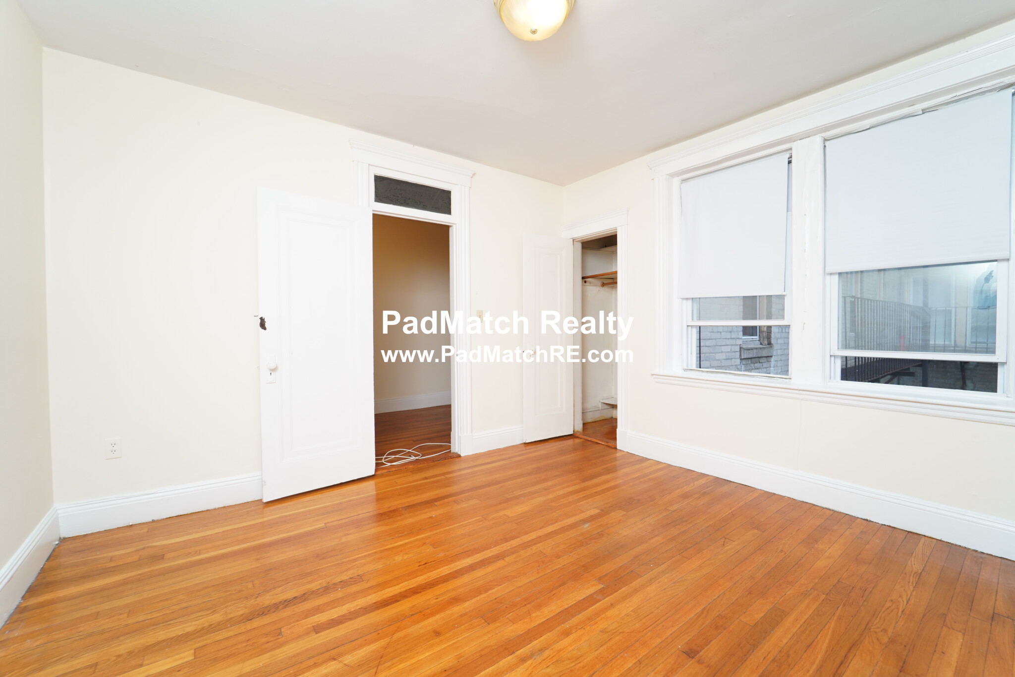 1203 Boylston St, Fenway