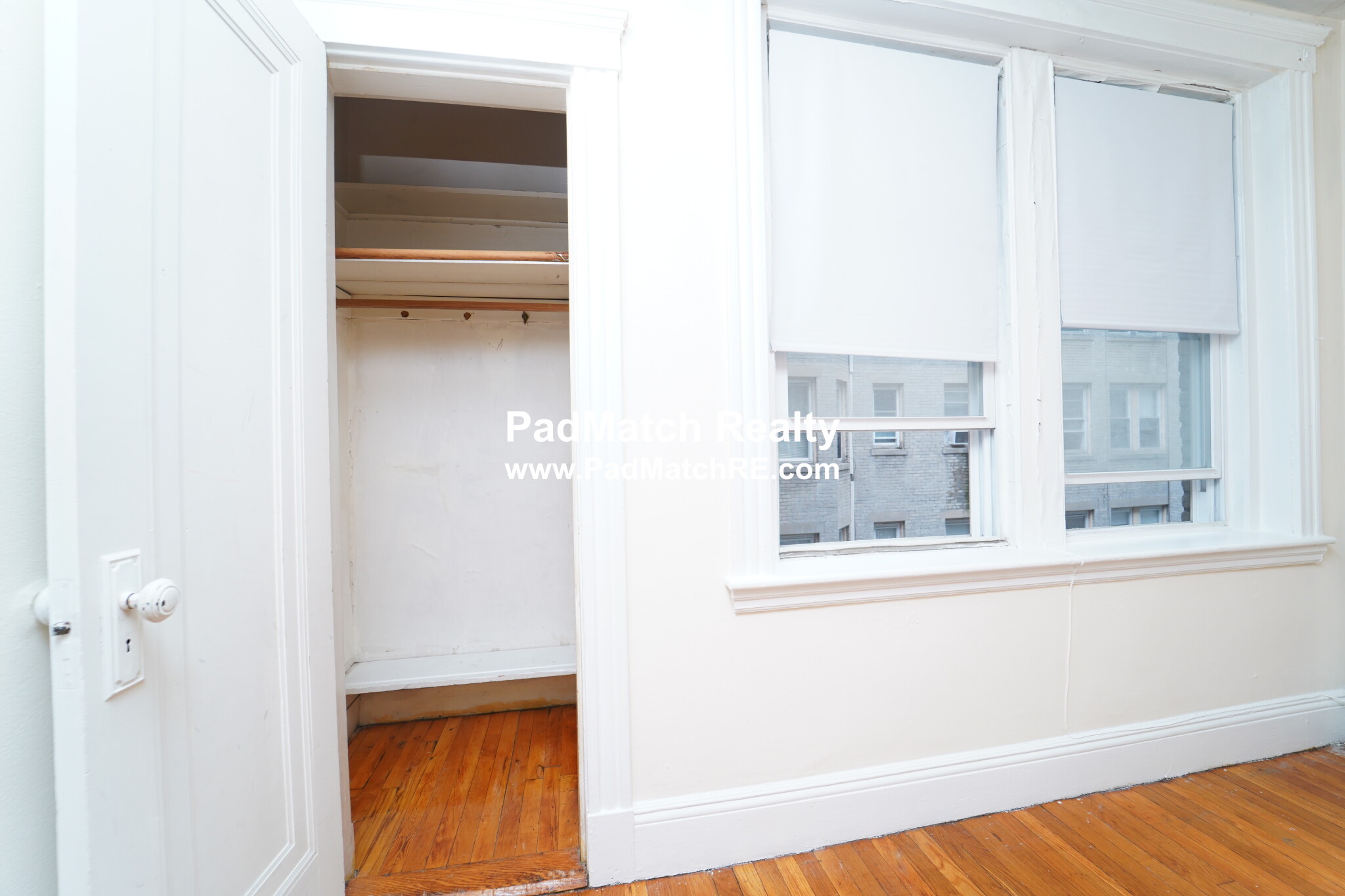 1203 Boylston St, Fenway