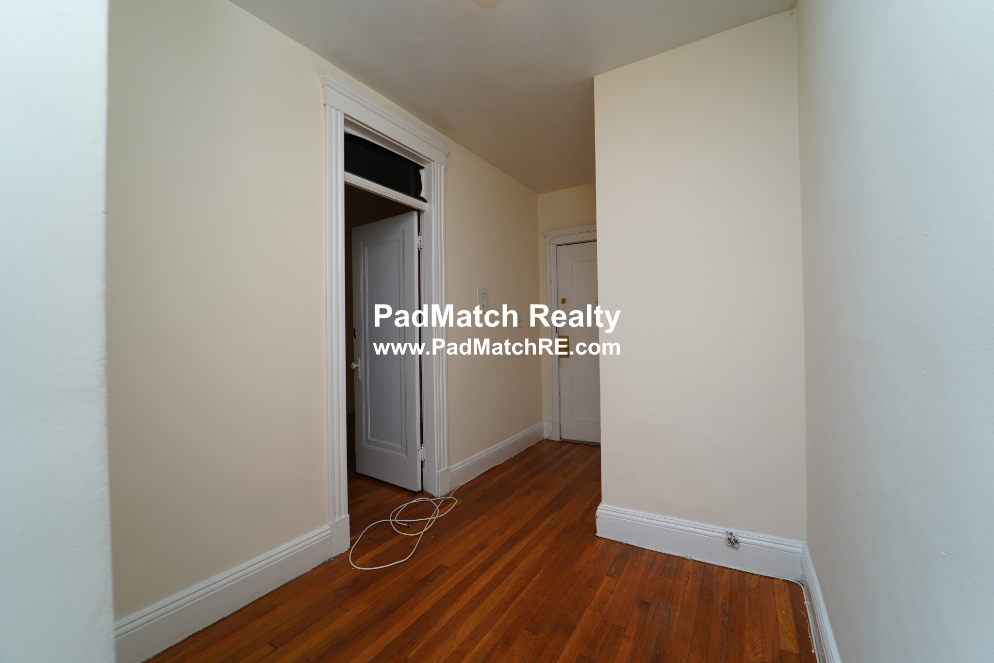 1203 Boylston St, Fenway