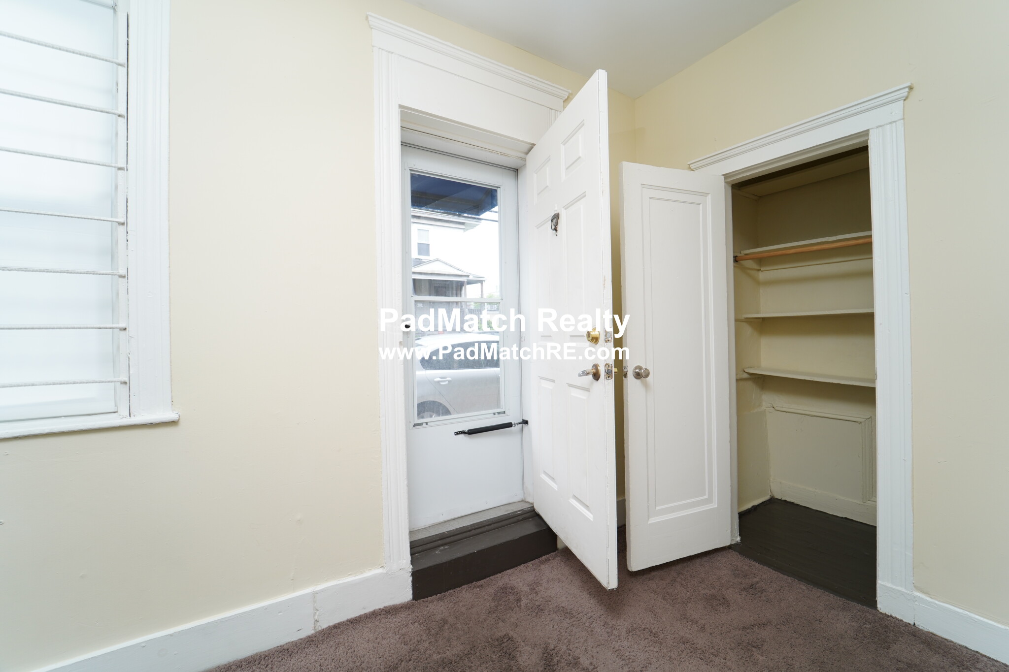 Photo 12 of 55 Linden St. Unit 2